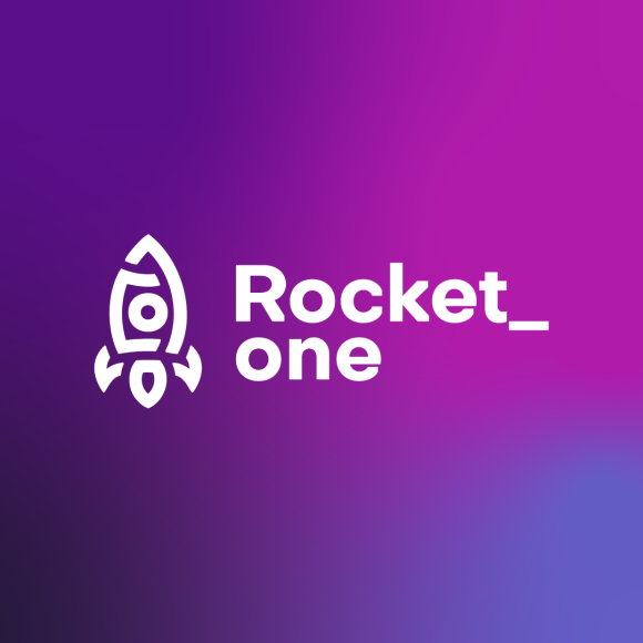 Rocket_One